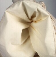 1991_2000\1998.0323a.jpg; 1998.0323; ;